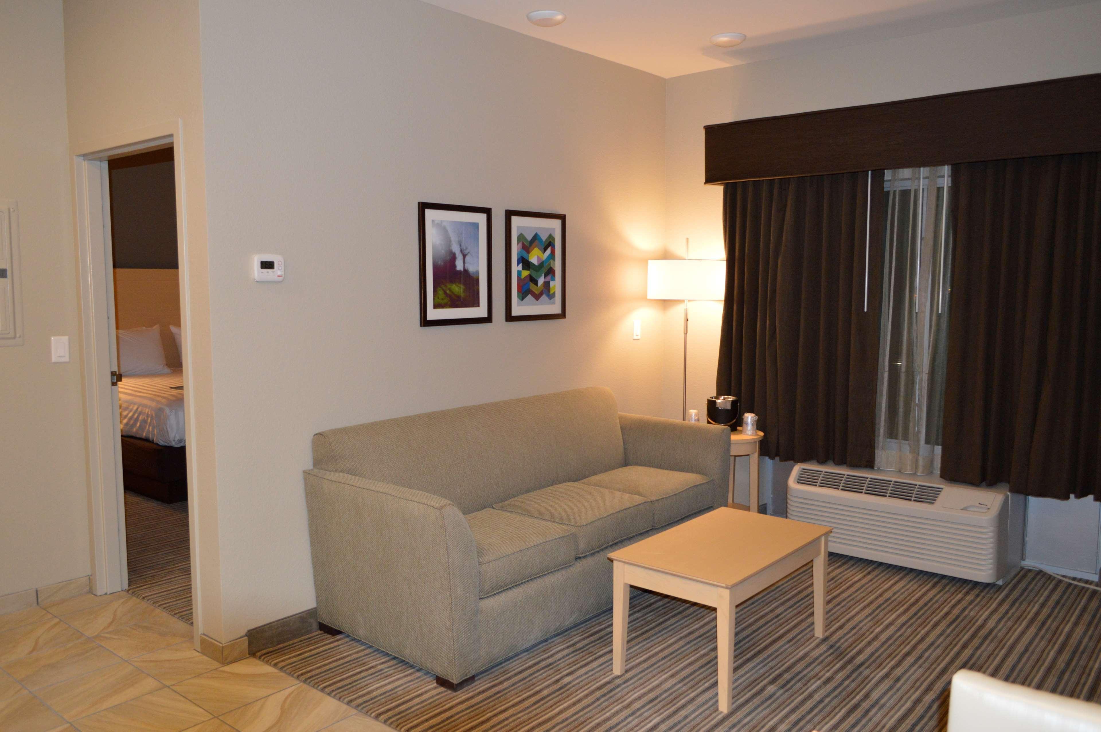 Stone Hill Norman, Trademark Collection By Wyndham מראה חיצוני תמונה