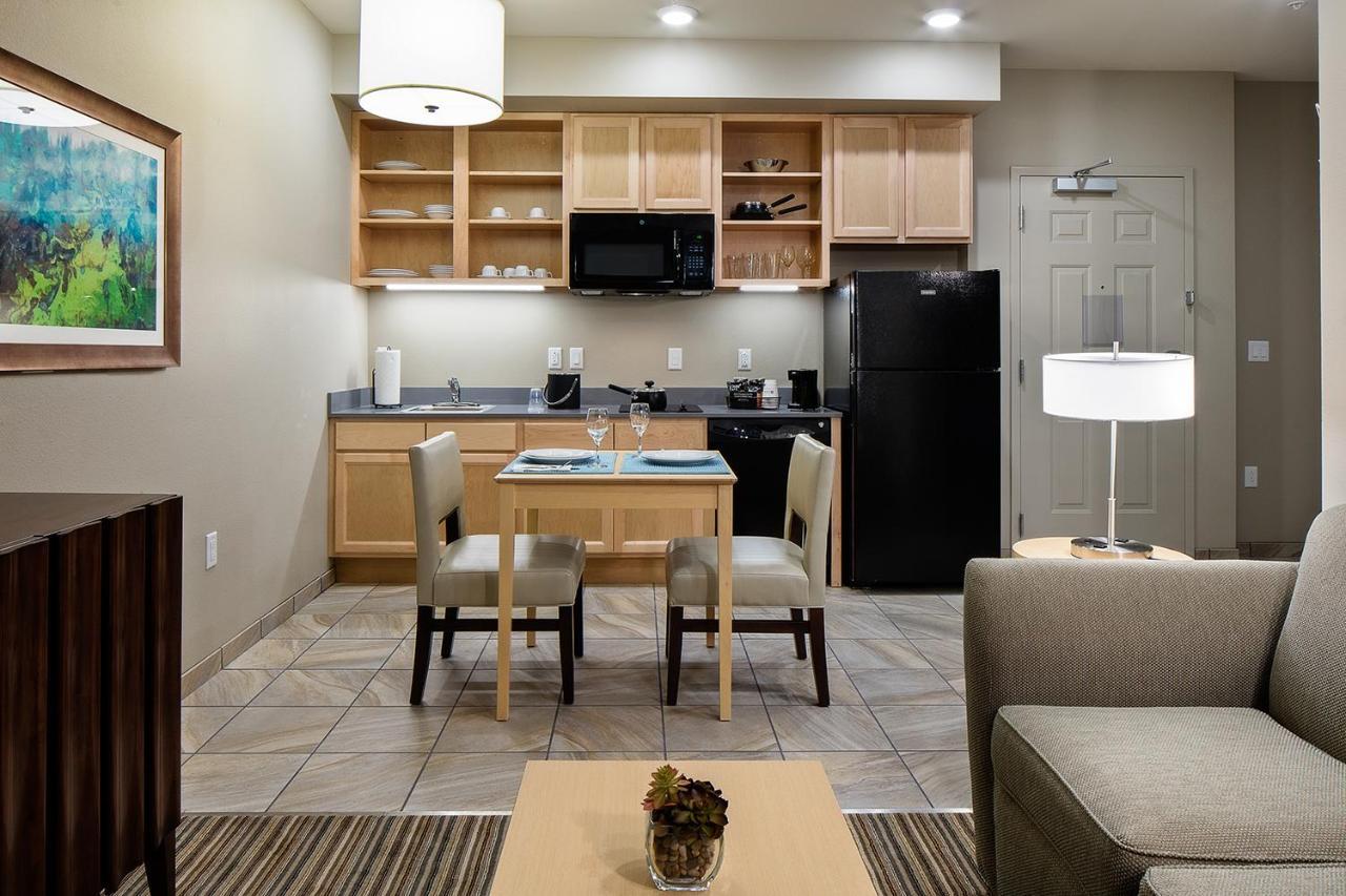 Stone Hill Norman, Trademark Collection By Wyndham מראה חיצוני תמונה