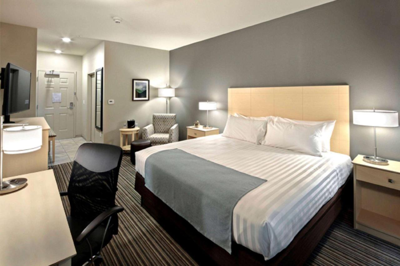 Stone Hill Norman, Trademark Collection By Wyndham מראה חיצוני תמונה