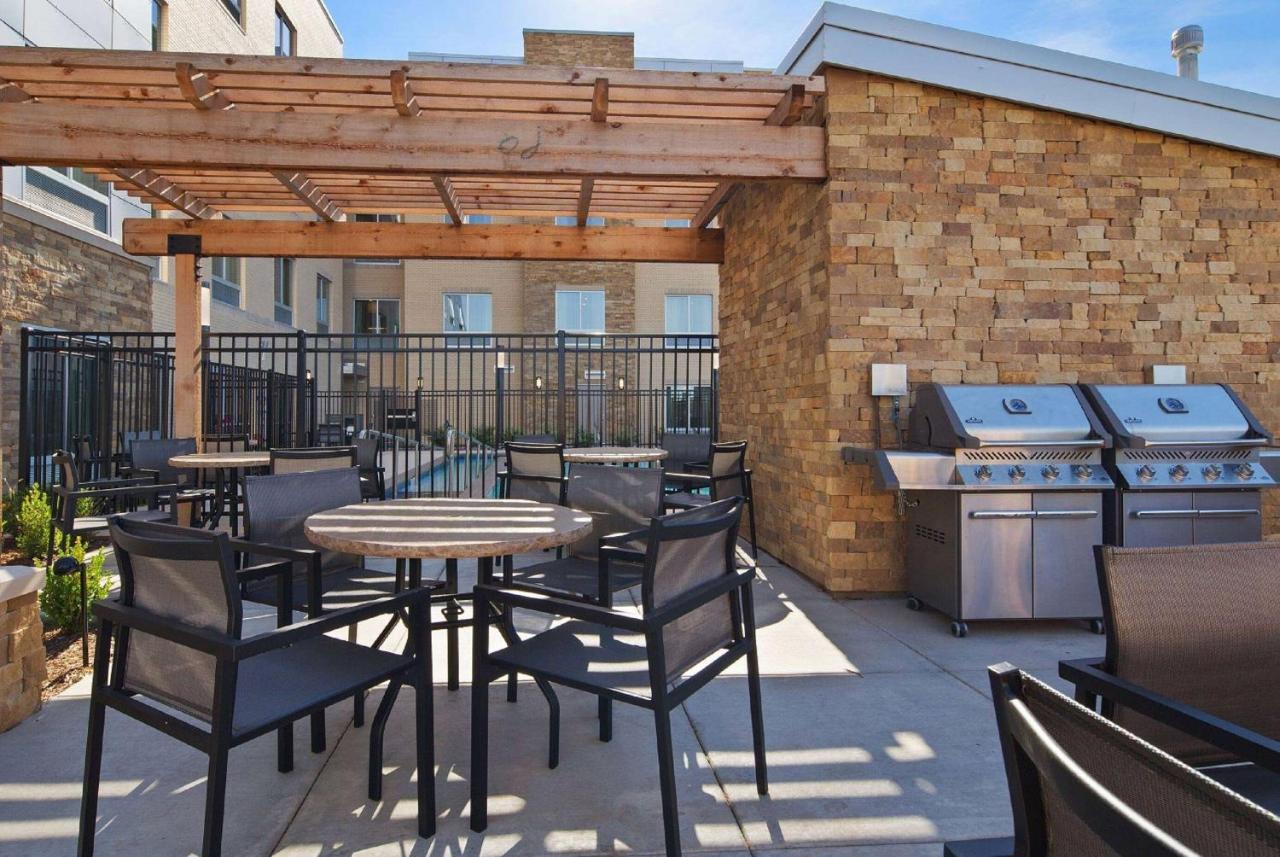 Stone Hill Norman, Trademark Collection By Wyndham מראה חיצוני תמונה