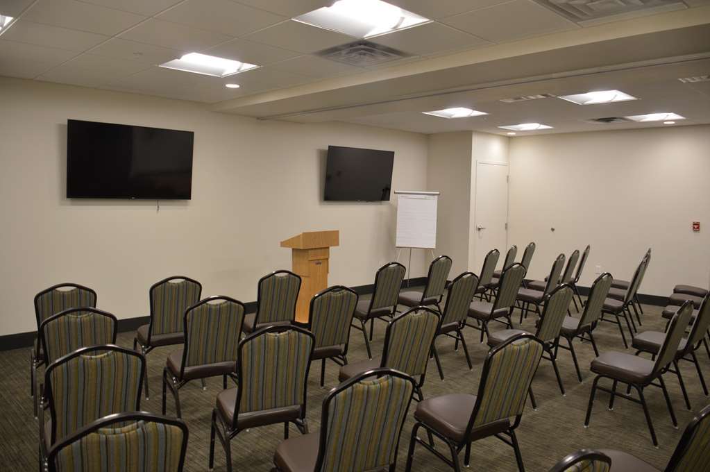 Stone Hill Norman, Trademark Collection By Wyndham מתקנים תמונה